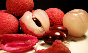 Không muốn mất mạng, phải bỏ ăn hạt của những loại quả này