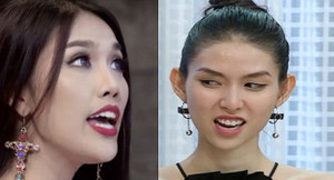 Những ông trùm lũng đoạn sóng truyền hình, ép hàng triệu khán giả xem thứ phản văn hoá