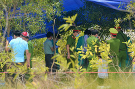 Vụ bé trai 6 tuổi nghi bị sát hại ở Quảng Bình: Bộ Công an vào cuộc điều tra