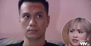 Người phán xử tập 34: Lộ diện kẻ được Thế 'Chột' cài vào Phan Thị