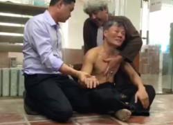 Võ sư Flores thách đấu võ sư Việt: Hội Võ thuật Hà Nội lên tiếng