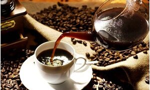 Cách pha cà phê đơn giản, thơm ngon ít người biết