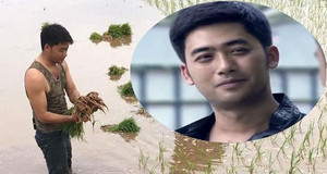 Người phán xử tập 34: Lộ diện kẻ được Thế 'Chột' cài vào Phan Thị