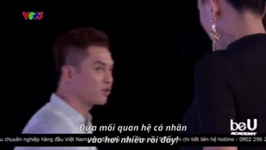 Trực tiếp tập 6 Vietnam's Next Top Model All Stars 2017, phát sóng 20h tối 29/7 trên VTV3