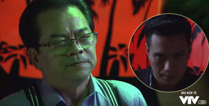 Người phán xử tập 34: Lộ diện kẻ được Thế 'Chột' cài vào Phan Thị