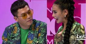 Trực tiếp tập 6 Vietnam's Next Top Model All Stars 2017, phát sóng 20h tối 29/7 trên VTV3