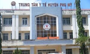 Sản phụ chết bất thường do bệnh viện tắc trách ở Bình Định: Sở Y tế thừa nhận có sai sót