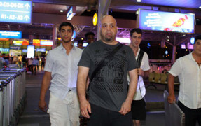 20 thí sinh có điểm xét tuyển cao nhất vào ĐH Kinh doanh và công nghệ Hà Nội