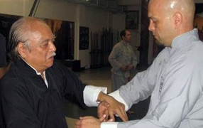 20 thí sinh có điểm xét tuyển cao nhất vào ĐH Kinh doanh và công nghệ Hà Nội