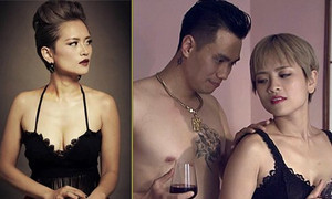 Người phán xử tập 34: Lộ diện kẻ được Thế 'Chột' cài vào Phan Thị