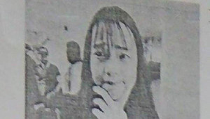 Nữ sinh lớp 8 mất tích bí ẩn sau khi đi dự sinh nhật bạn