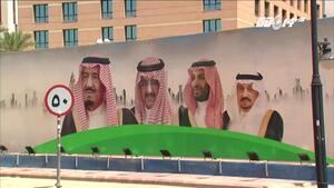 Quốc gia an toàn nhất thế giới, trăm năm không ghi nhận thiên tai