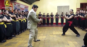 20 thí sinh có điểm xét tuyển cao nhất vào ĐH Kinh doanh và công nghệ Hà Nội