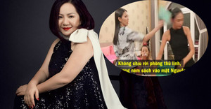 Những ông trùm lũng đoạn sóng truyền hình, ép hàng triệu khán giả xem thứ phản văn hoá