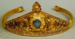 Giá vàng hôm nay 19/7: Nên mua tích trữ vào đầu giờ chiều để kiếm lời