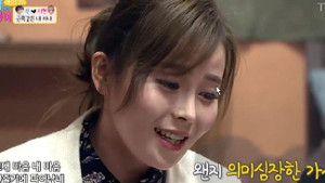 Tình báo Hàn Quốc nghi Triều Tiên bắt cóc nữ ngôi sao truyền hình nổi tiếng