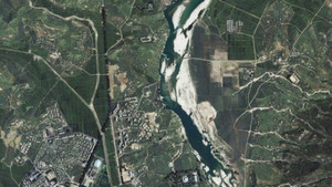 Xôn xao thông tin phát hiện 40 ngôi mộ tập thể ở Triều Tiên