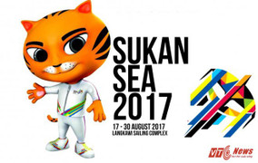 Lịch thi đấu SEA Games 29 năm 2017, Lịch bóng đá nam hôm nay