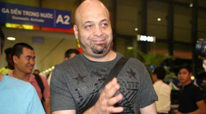 20 thí sinh có điểm xét tuyển cao nhất vào ĐH Kinh doanh và công nghệ Hà Nội