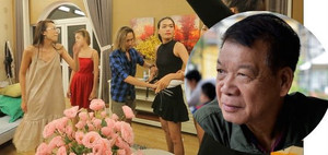 Những ông trùm lũng đoạn sóng truyền hình, ép hàng triệu khán giả xem thứ phản văn hoá