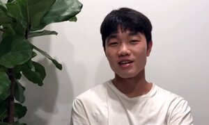 Video: Xuân Trường dự đoán kết quả U22 Việt Nam vs Ngôi sao K-League