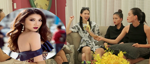 Những ông trùm lũng đoạn sóng truyền hình, ép hàng triệu khán giả xem thứ phản văn hoá