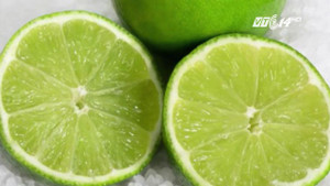 Mẹo đơn giản, an toàn để không bị muỗi đốt ai cũng phải biết