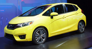 Ô tô giá 'siêu rẻ' sẽ tràn ngập thị trường Việt Nam vào đầu năm 2018