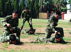 Học viện Biên Phòng thông báo điểm chuẩn năm 2017