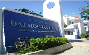 Đại học Đà Nẵng công bố điểm chuẩn năm 2017
