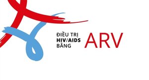 Điều trị thuốc kháng HIV cho tất cả bệnh nhân nhiễm HIV/AIDS không kể tình trạng miễn dịch