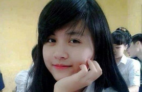 Điểm chuẩn Đại học Ngoại Ngữ - ĐHQG Hà Nội năm 2017