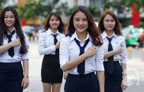 Điểm chuẩn Học viện Hàng không 2017: Ngành lấy cao nhất là 25 điểm