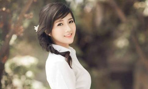 20 thí sinh có điểm xét tuyển cao nhất vào ĐH Kinh doanh và công nghệ Hà Nội