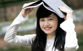 Điểm trúng tuyển vào Học viện Tài chính năm 2017