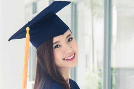 Học viện Chính sách và Phát triển lấy điểm chuẩn nguyện vọng bổ sung từ 19