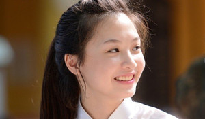 Thủ tục nhập học trường Đại học Sư phạm Hà Nội 2 năm 2017