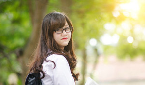 Học viện Quản lý giáo dục có điểm chuẩn từ 15,5