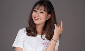 Học viện Thanh thiếu niên Việt Nam lấy điểm chuẩn cao nhất 21,5 điểm