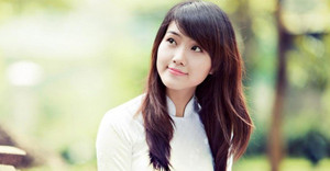 Thủ tục nhập học trường Đại học Sư phạm Hà Nội 2 năm 2017