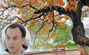 Mùa thu năm nay sẽ đến sớm, mùa đông lạnh hơn: Chuyên gia thời tiết nhận định thế nào?