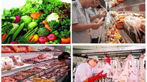 Quảng cáo 'nổ', nhiều công ty thực phẩm chức năng bị xử phạt