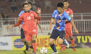 Tranh vàng SEA Games 29, U22 Thái Lan ngại nhất U22 Việt Nam