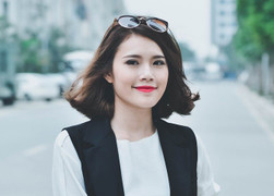 Học viện Chính sách và Phát triển lấy điểm chuẩn nguyện vọng bổ sung từ 19