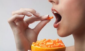 Viên uống collagen có tác dụng gì?
