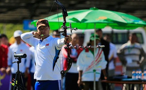 Lịch thi đấu SEA Games 29 năm 2017, Lịch bóng đá nam hôm nay