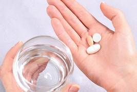 Bị sốt xuất huyết tuyệt đối không được dùng các loại thuốc này