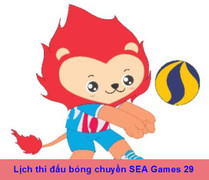 Lịch thi đấu SEA Games 29 năm 2017, Lịch bóng đá nam hôm nay