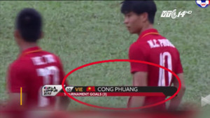 Lịch thi đấu SEA Games 29 năm 2017, Lịch bóng đá nam hôm nay