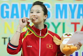 Lịch thi đấu SEA Games 29 năm 2017, Lịch bóng đá nam hôm nay